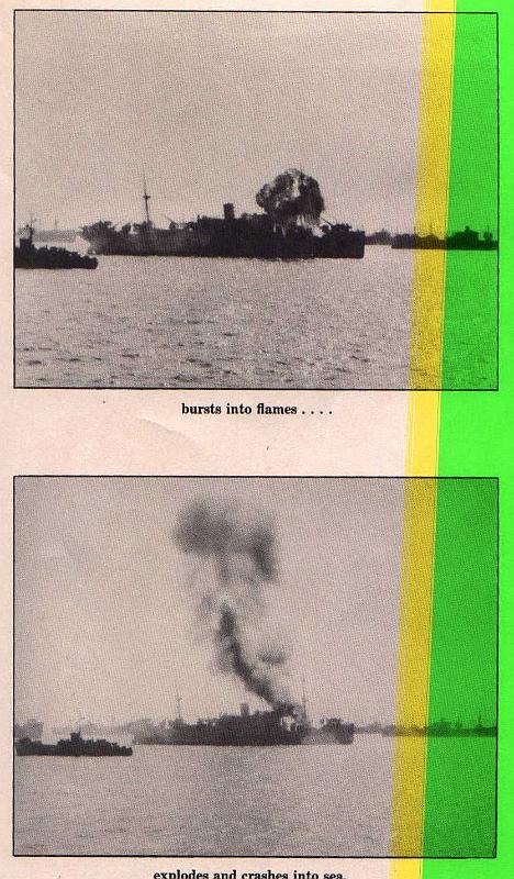 64 Kamikaze   2.jpg